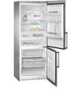 Холодильник Siemens KG 46 NA 73