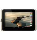 Планшет Acer Iconia Tab B1-720 16Gb