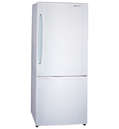 Холодильник Panasonic NR-B651BR-W4