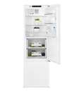 Встраиваемый холодильник Electrolux ENG2793AOW