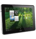 Планшет Acer Iconia Tab A701 16Gb