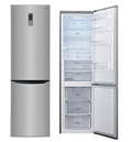 Холодильник LG GW-B489SMQL