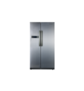 Холодильник Shivaki SHRF-620SDM-I