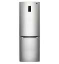 Холодильник LG GA-B419SAQZ