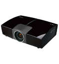 Видеопроектор ViewSonic Pro8100