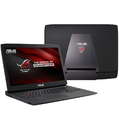 Ноутбук Asus ROG G751JL