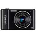 Компактный фотоаппарат Samsung ST66