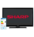 Телевизор Sharp LC-32LE530RU