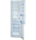 Холодильник Bosch KGV 39 Y 37