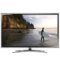 Телевизор Samsung UE 46 ES 6850