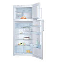 Холодильник Bosch KDN 36 X 03
