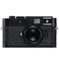Беззеркальный фотоаппарат Leica M9-P Kit