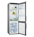 Холодильник Electrolux ENA34980S