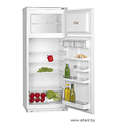 Холодильник Atlant МХМ 2808