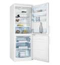 Холодильник Electrolux ERB30091W