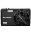 Компактный фотоаппарат Olympus VG-150