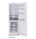 Холодильник Atlant ХМ 6121-131