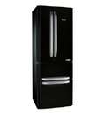 Холодильник Hotpoint-Ariston Quadrio E4D AA B C