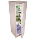 Холодильник Snaige RF31SM -S1DA01
