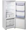 Холодильник Бирюса 151 (белый)