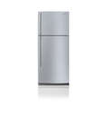 Холодильник Samsung RT59MBSL