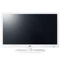 Телевизор LG 29 LN 457 U