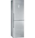 Холодильник Siemens KG39NA79