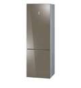 Холодильник Bosch KGN36S56RU