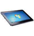 Планшет 3Q Surf Tablet PC AZ1006A 2GB RAM 32GB SSD