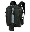 Рюкзак для камер Lowepro Vertex 200 AW