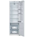 Встраиваемый холодильник Kuppersbusch IKEF 329-0