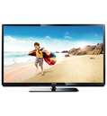 Телевизор Philips 32PFL3517T