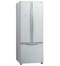 Холодильник Hitachi R-WB482PU2 GS