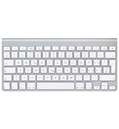 Клавиатура Apple MC184 Wireless Keyboard