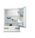 Холодильник Electrolux ERU14310