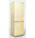 Холодильник Atlant ХМ 6024-051