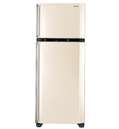 Холодильник Sharp SJ-PT441R BE