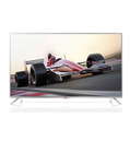 Телевизор LG 47 LB 570 V