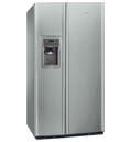 Холодильник De Dietrich DEM 25WGW GS