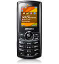 Мобильный телефон Samsung E2232