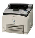 Принтер Epson AcuLaser M4000N