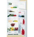 Холодильник Hotpoint-Ariston BD 2421/HA