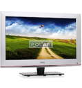 Телевизор Polar 66 LTV 7006