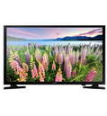 Телевизор Samsung UE 49 J 5300 AU