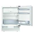 Встраиваемый холодильник Bosch KUL15A50RU