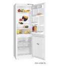 Холодильник Atlant ХМ 4092-022