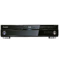 Blu-ray-видеоплеер Pioneer BDP-LX70