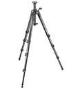 Штатив Manfrotto MT057C4-G