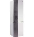 Холодильник LG GR-F499BNKZ