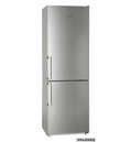 Холодильник Atlant МХМ 2835-80